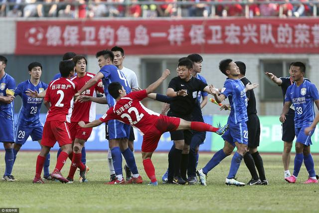 我知道……李阿姨惆怅不已的说：我本来以为，我肯定要走在你们每一个孩子前面。